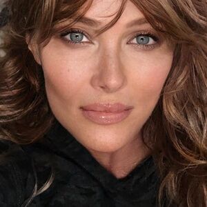 Meet your Posher, Virginia